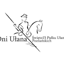 Baner promujący wydarzenie. Nazwa wydarzenia.