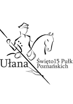 Baner promujący wydarzenie. Nazwa wydarzenia.