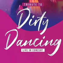 Baner promujący wydarzenie. Nazwa wydarzenia.