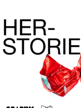 Baner promujący wydarzenie. Nazwa wydarzenia i data.