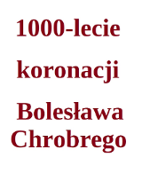 Baner promujący wydarzenie.