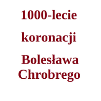 Baner promujący wydarzenie.