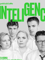 Baner promujący wydarzenie. Nazwa wydarzenia i zdjęcie artystów.