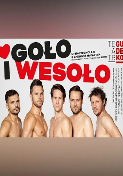 Baner promujący wydarzenie. Nazwa wydarzenia i zdjęcie artystów.