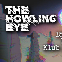 Baner promujący wydarzenie. Nazwa wydarzenia i data.