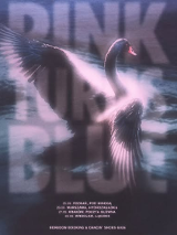 Baner promujący wydarzenie. Nazwa wydarzenia i data.