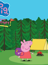 Baner promujący wydarzenie. Nazwa wydarzenia.