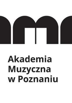 Baner promujący wydarzenie. Nazwa wydarzenia i data.