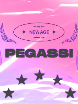 Baner promujący wydarzenie. Nazwa wydarzenia i data.