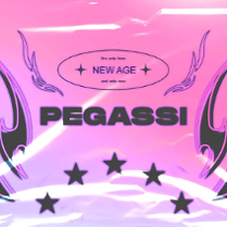 Baner promujący wydarzenie. Nazwa wydarzenia i data.