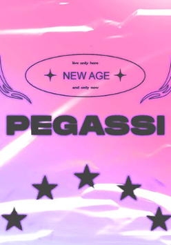 Baner promujący wydarzenie. Nazwa wydarzenia i data.