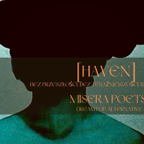 Baner promujący wydarzenie. Nazwa wydarzenia.