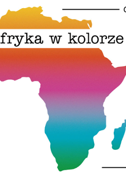 Baner promujący wydarzenie. Nazwa wydarzenia.