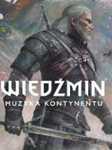 Baner promujący wydarzenie. Nazwa wydarzenia.