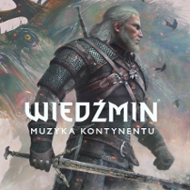 Baner promujący wydarzenie. Nazwa wydarzenia.