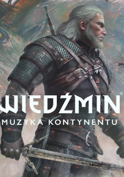 Baner promujący wydarzenie. Nazwa wydarzenia.