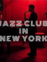 Baner promujący wydarzenie. Nazwa wydarzenia i data.