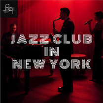 Baner promujący wydarzenie. Nazwa wydarzenia i data.