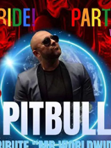 Baner promujący wydarzenie. Nazwa wydarzenia, data i zdjęcie Artysty.