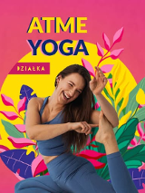 Baner promujący wydarzenie. Nazwa wydarzenia.