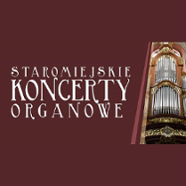 Baner promujący wydarzenie. Nazwa wydarzenia.