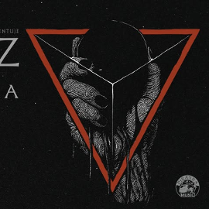 Baner promujący wydarzenie. Nazwa wydarzenia i data.