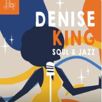 Baner promujący wydarzenie. Nazwa wydarzenia.