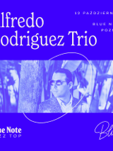 Baner promujący wydarzenie. Nazwa wydarzenia, data i zdjęcie Artysty.