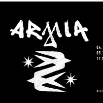 Baner promujący wydarzenie. Nazwa wydarzenia i data.