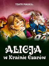 Baner promujący wydarzenie. Nazwa wydarzenia.