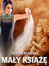 Baner promujący wydarzenie. Nazwa wydarzenia.