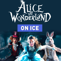 Baner promujący wydarzenie. Nazwa wydarzenia.