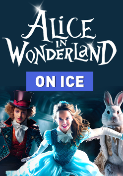 Baner promujący wydarzenie. Nazwa wydarzenia.