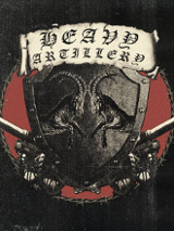 Baner promujący wydarzenie. Nazwa wydarzenia.