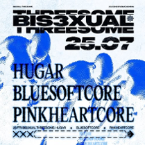 Baner promujący wydarzenie. Nazwa wydarzenia i data.