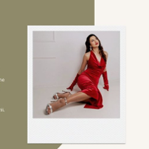 Baner promujący wydarzenie. Nazwa wydarzenia i data.