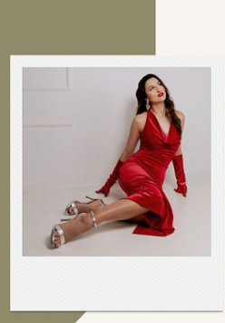 Baner promujący wydarzenie. Nazwa wydarzenia i data.