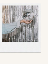 Baner promujący wydarzenie. Nazwa wydarzenia i data.