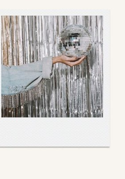 Baner promujący wydarzenie. Nazwa wydarzenia i data.