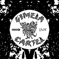 Baner promujący wydarzenie. Nazwa wydarzenia i data.