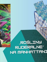 Baner promujący wydarzenie. Nazwa wydarzenia, data i zdjęcie Artystki.