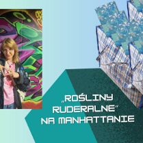 Baner promujący wydarzenie. Nazwa wydarzenia, data i zdjęcie Artystki.