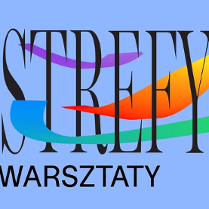 Baner promujący wydarzenie. Nazwa wydarzenia.