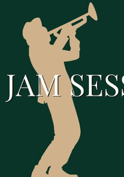 Baner promujący wydarzenie. Nazwa wydarzenia.