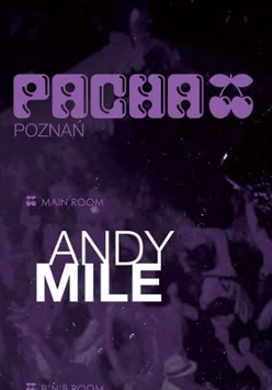 Baner promujący wydarzenie. Nazwa wydarzenia i data.