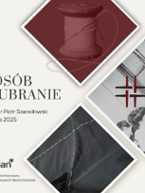 Baner promujący wydarzenie. Nazwa wydarzenia.