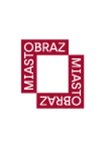 Baner promujący wydarzenie. Nazwa wydarzenia.