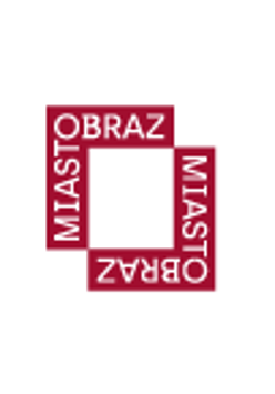 Baner promujący wydarzenie. Nazwa wydarzenia.