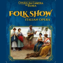 Baner promujący wydarzenie. Nazwa wydarzenia.