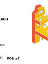 Baner promujący wydarzenie. Nazwa wydarzenia.